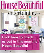 House Beautiful