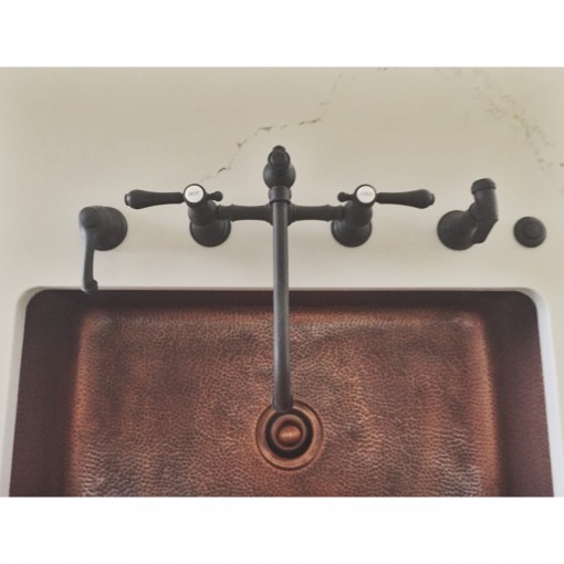 s-copper-sink