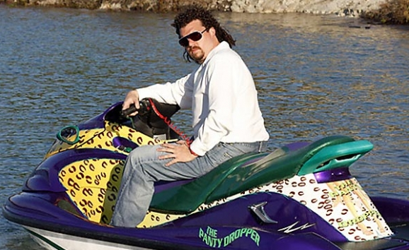 Kenny-Powers.png