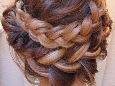 we heart it pinterest