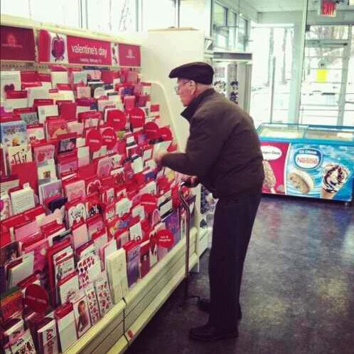 last minute vday gifts for him