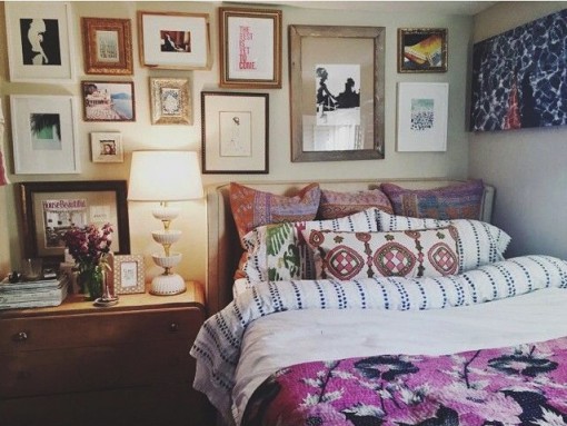 My Bedroom | Covet Living