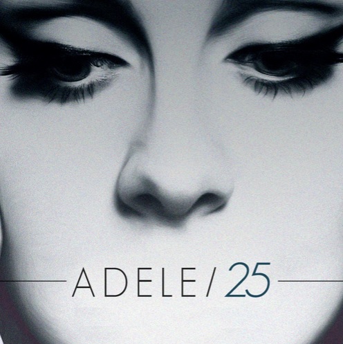 Adele25