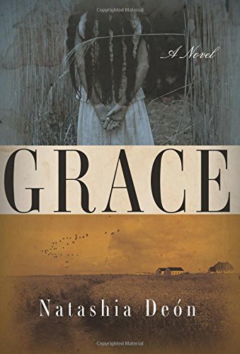 Grace by Natashia Deon | Covet Living