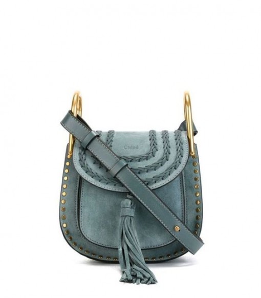 chloe-light-blue-mini-hudson-bag