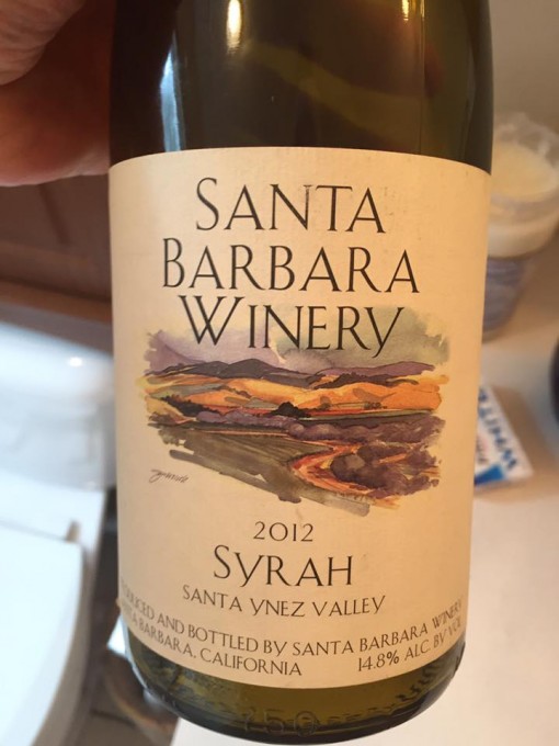 red-santa-barbara-winery-syrah-covet-livings-fave-vino