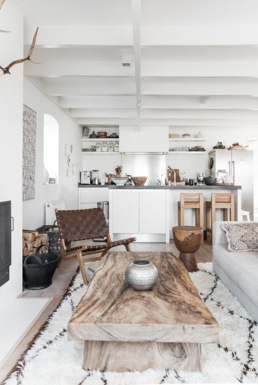 boss-coffee-table-covet-living-interiors
