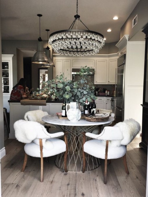 Chairs, Greige Design | Covet Living