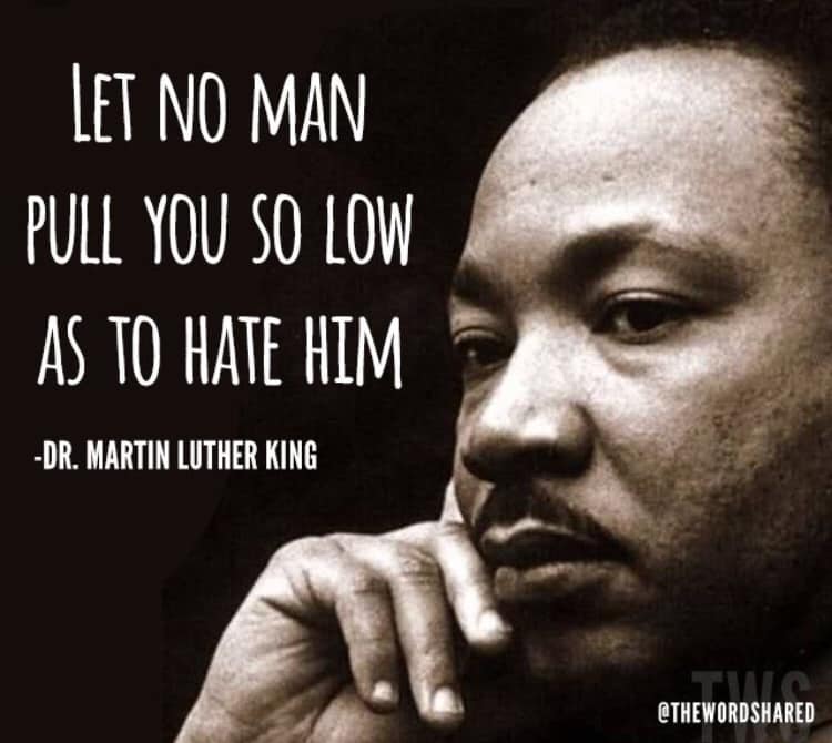 Wise Words « Covet Living